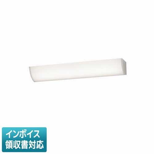Panasonic（パナソニック） [法人限定] NNN13511 LE1 壁直付型 白色
