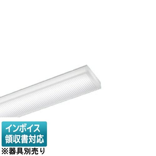 Panasonic（パナソニック） △納期未定[法人限定] NEL4300KW LE9 40形