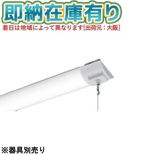 Panasonic（パナソニック） △[法人限定][即納在庫有り] NEL4300PN LE9