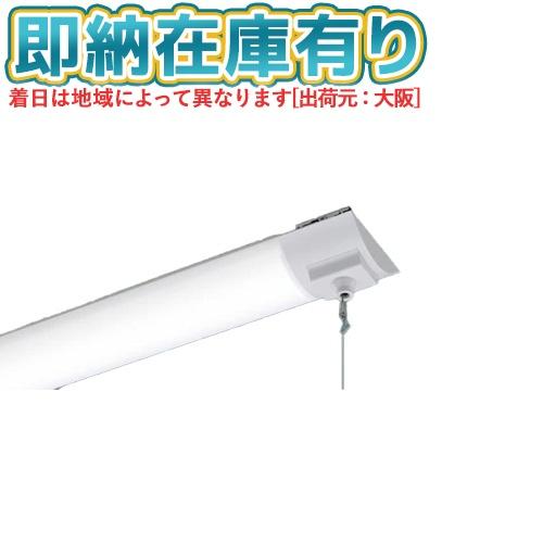 Panasonic（パナソニック） [法人限定][即納在庫有り] NEL4400PN LE9