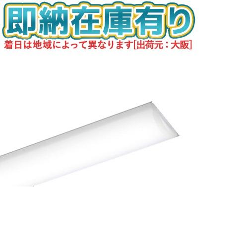 Panasonic（パナソニック） △[法人限定][即納在庫有り] NEL4405GN LE9