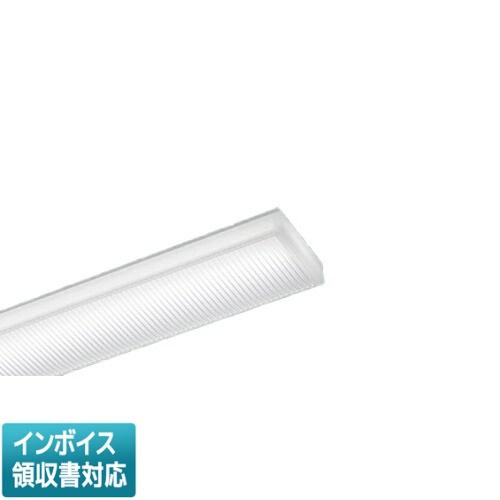 Panasonic（パナソニック） [法人限定][即納在庫有り] NEL4500KN LE9