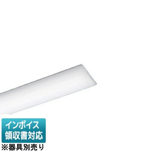パナソニック NEL4500HN LE9 40形 LEDライトバー 3本 Panasonic（パナソニック） △[法人限定][即納在庫有り] NEL4500LN LE9