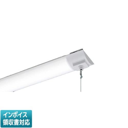 Panasonic △[法人限定][即納在庫有り] NEL4600PN LE9