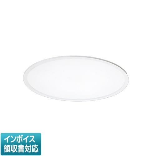 Panasonic（パナソニック） [法人限定] NNF82600K LT9 天井埋込型 LED