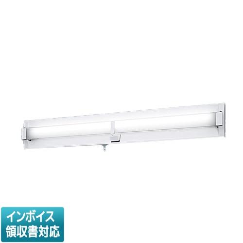 【店頭引取限定】【未使用品】Panasonic パナソニック 階段通路誘導灯10,230円(税込) Panasonic（パナソニック） 在庫あり NNFG21002J LE9 20形 階段通路