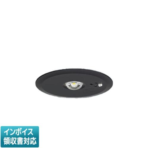 Panasonic（パナソニック） [法人限定] NNFB93645Z 天井埋込型 LED 昼