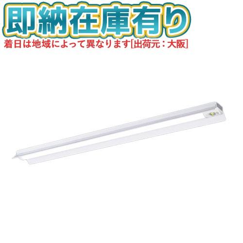 Panasonic（パナソニック） △[法人限定][即納在庫有り] XDL412KGN LE9