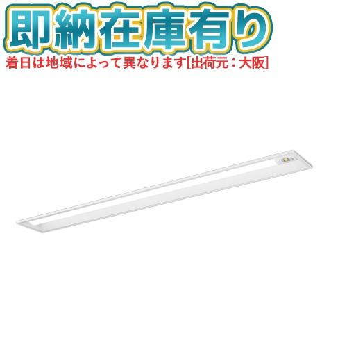 Panasonic（パナソニック） △[法人限定][即納在庫有り] XDL421PGN LE9