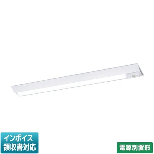 Panasonic（パナソニック） [法人限定] XDL439DGN LE9 ※受注品