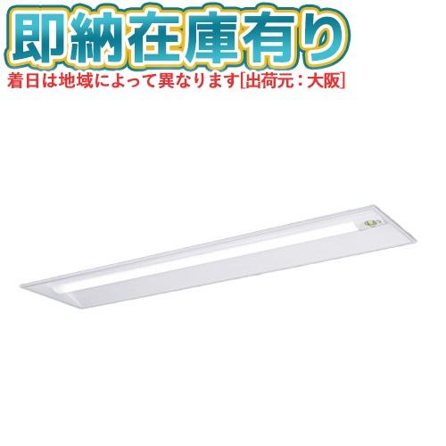 Panasonic（パナソニック） △[法人限定][即納在庫有り] XDL442VGN LE9