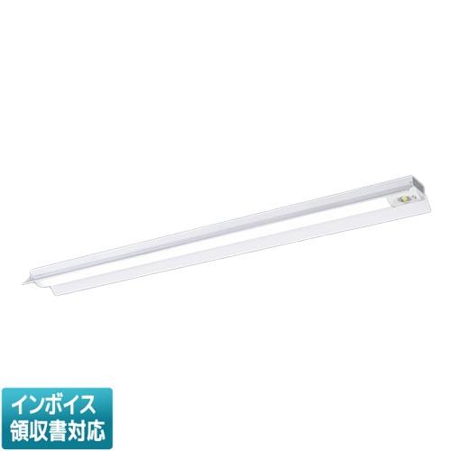Panasonic LED 直付型ベースライト 長さ約120cm Panasonic（パナソニック） [法人限定] XDL451KGN LE9 天井直付型 40形