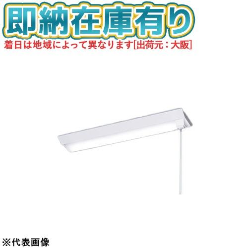 Panasonic（パナソニック） △[法人限定][即納在庫有り] XFX200APN LE9