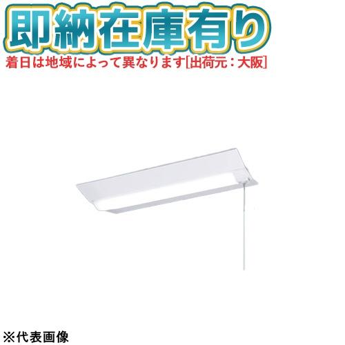 Panasonic LED蛍光灯 XFX210DPNLE9 Panasonic（パナソニック） △[法人限定][即納在庫有り] XFX210DPN LE9