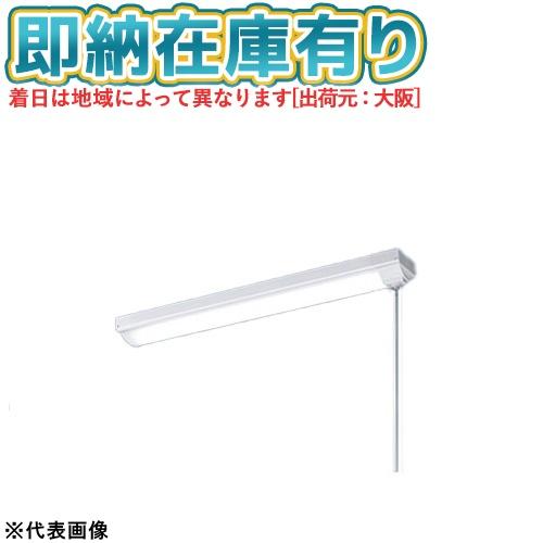 Panasonic（パナソニック） △[法人限定][即納在庫有り] XFX210NPN LE9