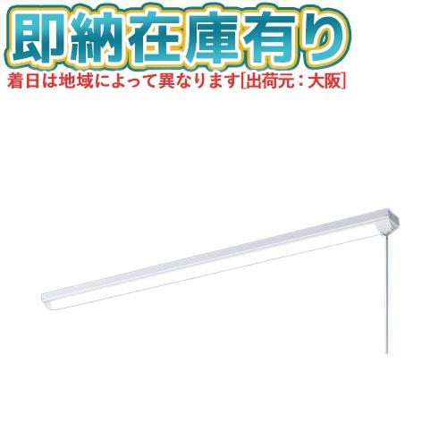 Panasonic（パナソニック） △[法人限定][即納在庫有り] XFX420NPN LE9