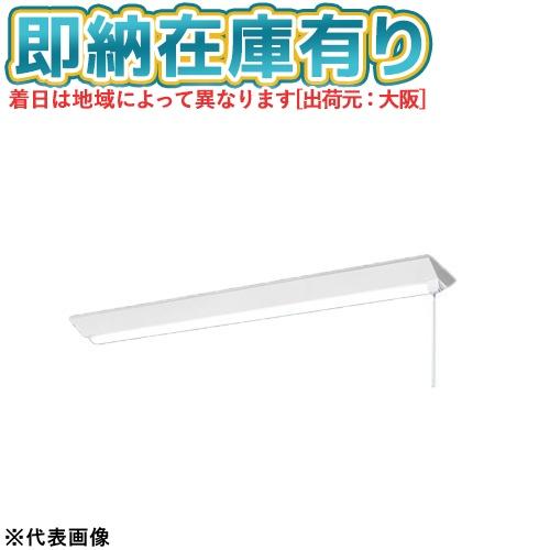 Panasonic（パナソニック） △[法人限定][即納在庫有り] XFX459DPN LE9 
