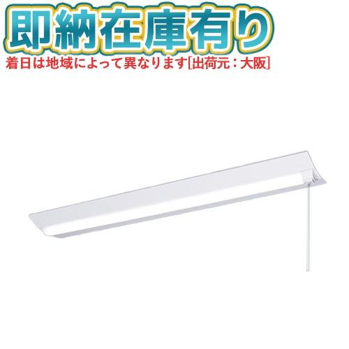 Panasonic（パナソニック） △[法人限定][即納在庫有り] XFX460DPN LE9