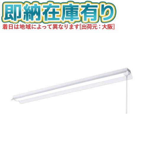 Panasonic（パナソニック） [法人限定][即納在庫有り] XFX460KPN LE9