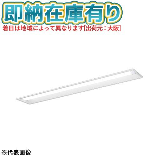 Panasonic（パナソニック） △[法人限定][即納在庫有り] XFX460RNN LE9