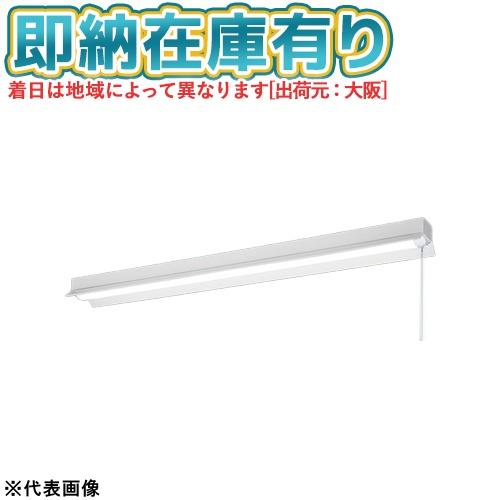 Panasonic（パナソニック） [法人限定][即納在庫有り] XFX469KPN LE9