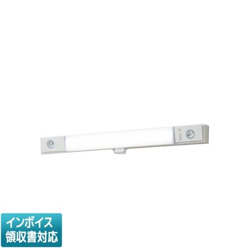 Panasonic（パナソニック） [法人限定] NNCF21235J LE9 ※受注品 一体型