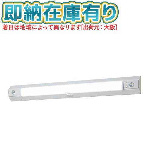 Panasonic（パナソニック） [法人限定][即納在庫有り] NNCF42135J LE9