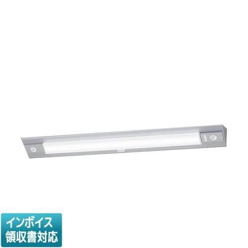 Panasonic（パナソニック） [法人限定] NNCF44135J LE9 一体型階段灯