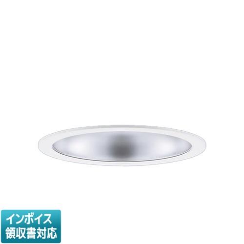 Panasonic（パナソニック） [法人限定] XND3597SV LJ9 ※受注品 ダウン