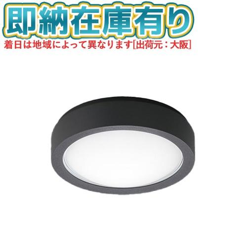 Panasonic（パナソニック） [法人限定][即納在庫有り] NWCF16500 LE1