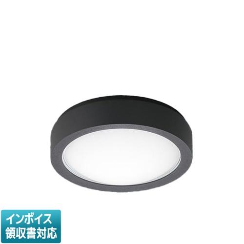 専用ページ Panasonic（パナソニック） [法人限定] NWCF16520 LE1 ※受注品