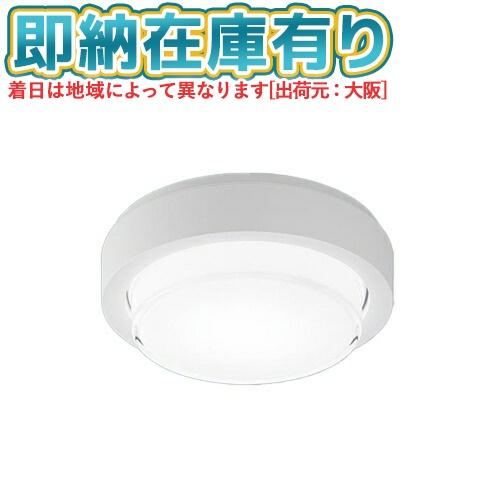 Panasonic（パナソニック） [法人限定][即納在庫有り] NWCF17120 LE1