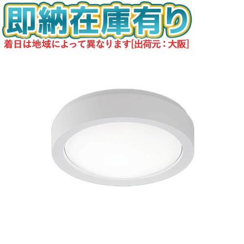 NWCF11100C LE1 パナソニック 非常灯 階段灯 防雨型 法人様限定販売