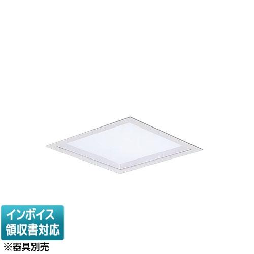 Panasonic（パナソニック） [法人限定] NNFK37320Z LA9 □450埋込点灯