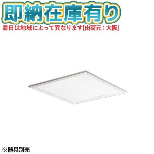 Panasonic（パナソニック） [法人限定][即納在庫有り] NNFK37300K LA9