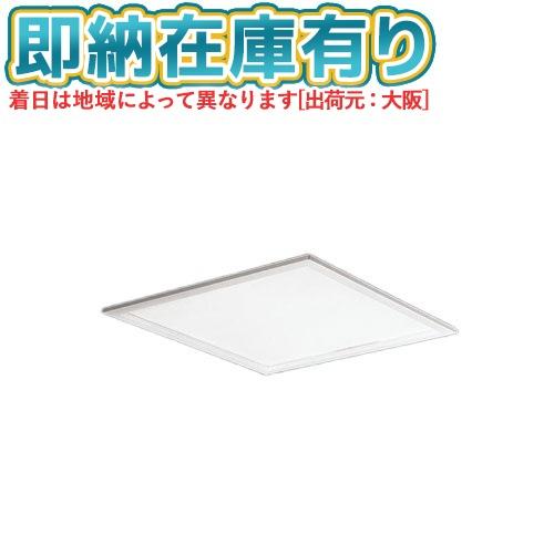 Panasonic（パナソニック） [法人限定][即納在庫有り] NNFK37400K LA9