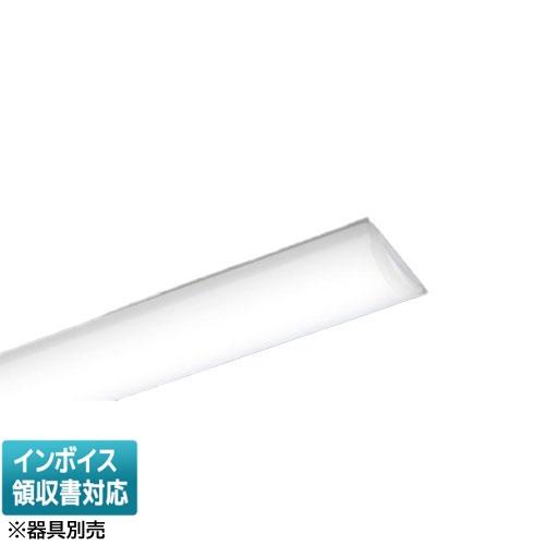 パナソニック NNL4600HNTLE9 ライトバーのみ 3個セット 未使用品 Panasonic（パナソニック） [法人限定] NEL4605GD LR9 ※受注品 40形