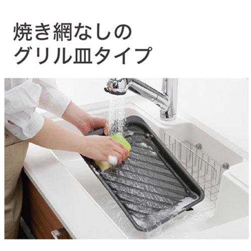 Panasonic（パナソニック） ○[法人限定][即納在庫有り] KZ-N1H6AK IH 