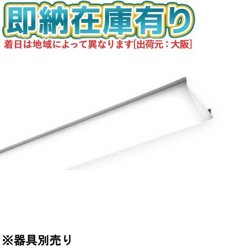 Panasonic（パナソニック） [法人限定][即納在庫有り] NEL8000HN LE9