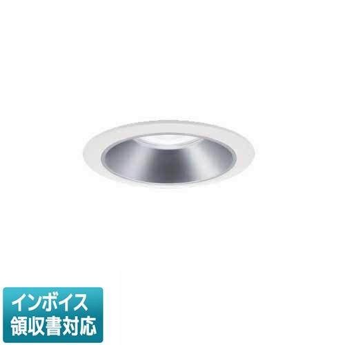 LED Panasonicダウンライト Panasonic（パナソニック） [法人限定] XND1538SNK LE9 天井埋込型 LED