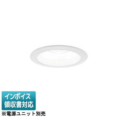 Panasonic（パナソニック） [法人限定] NDN28305WK 天井埋込型 ダウン