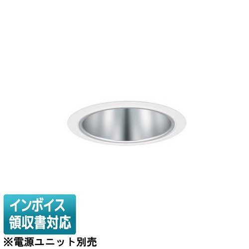 Panasonic（パナソニック） [法人限定] NDN28315SK 天井埋込型 ダウン