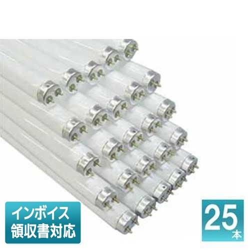 TOSHIBA（東芝） [法人限定] FL 40SSEX-N/37-H (FL40SSEXN37H) (25本