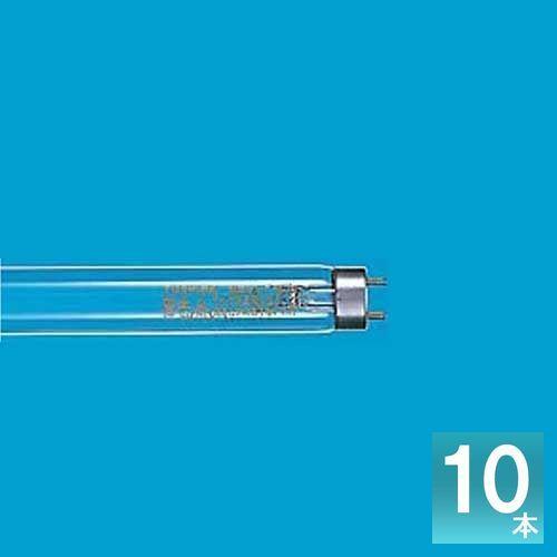 ボタニカル ミディアムベール [法人限定] 東芝 (10本セット) GL-10