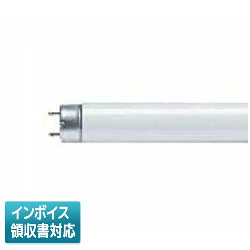 TOSHIBA（東芝） [法人限定] FHF 16EX-N-H GU (FHF16EXNHGU) 蛍光