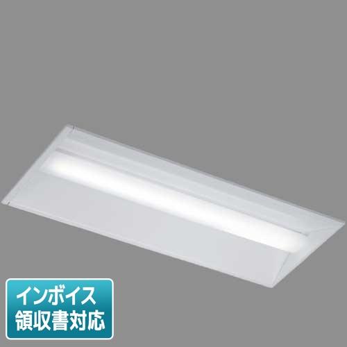 TENQOO [法人限定][即納在庫有り] LEKR230163N-LD9 [ LEKR230163NLD9