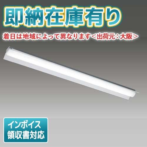 TENQOO [法人限定][即納在庫有り] LEKT415693N-LS9 [ LEKT415693NLS9