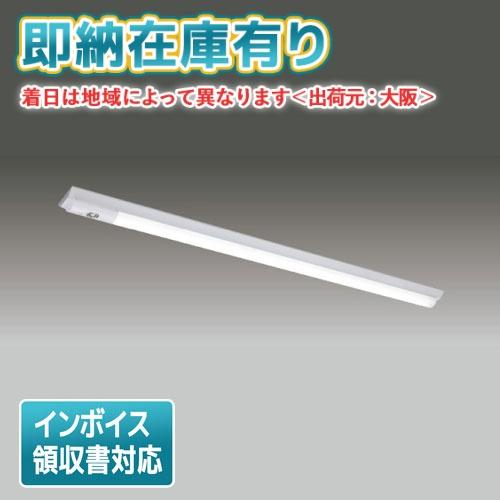 TENQOO [法人限定][即納在庫有り] LEKTS412324N-LS9 [ LEKTS412324NLS9