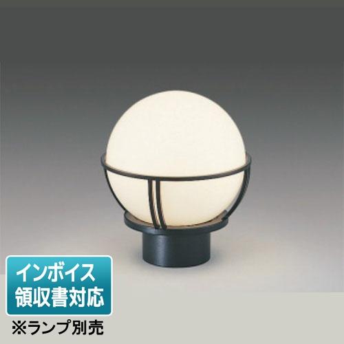 東芝ライテック [法人限定] LEDG88901N 東芝 LED 門柱灯 ※ランプ別売