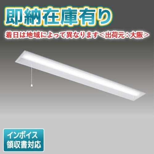 TENQOO [法人限定][即納在庫有り] LEKR415323PN-LS9 東芝 ※受注品 40W